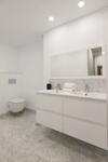 Stylish And Modern Apartment Overlooking Las Canteras