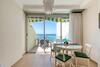 Apartamento Awesome Terrace Sea Views By Canariasgetaway