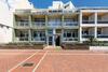 Apartamento Awesome Terrace Sea Views By Canariasgetaway