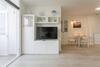 Apartamento Bello Horizonte Con Piscina