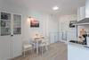 Apartamento Bello Horizonte Con Piscina