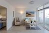 Apartamento Bello Horizonte Con Piscina