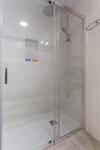 Apartamento Bello Horizonte Con Piscina