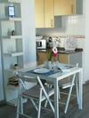 Apartamento Vista Canteras