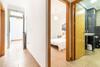 Apartamento Flatguest Guest On Board + 3bdr + Urban + Wifi