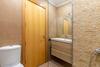 Apartamento Flatguest Guest On Board + 3bdr + Urban + Wifi