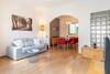 Apartamento Flatguest Guest On Board + 3bdr + Urban + Wifi