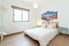 Apartamento Flatguest Guest On Board + 3bdr + Urban + Wifi