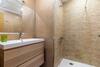 Apartamento Flatguest Guest On Board + 3bdr + Urban + Wifi