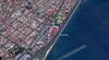 Apartamento Flatguest Guest On Board + 3bdr + Urban + Wifi