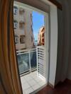 Edificio Gaviota Apartamento 2