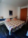 Edificio Gaviota Apartamento 2