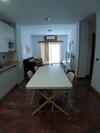 Edificio Gaviota Apartamento 2