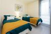 La Cornisa Vivac House