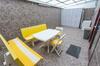 La Cornisa Vivac House