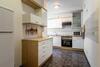 Apartamento Flatguest Cicer - 3bdr + Balcony + Beach