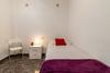 Apartamento Flatguest Cicer - 3bdr + Balcony + Beach