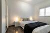 Apartamento Flatguest Cicer - 3bdr + Balcony + Beach