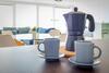 Apartamento Flatguest Ansite + Deluxe + Panoramic Views + Fast Wifi