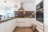 Apartamento Flatguest Ansite + Deluxe + Panoramic Views + Fast Wifi