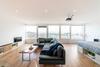 Apartamento Flatguest Ansite + Deluxe + Panoramic Views + Fast Wifi