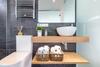 Apartamento Flatguest Ansite + Deluxe + Panoramic Views + Fast Wifi
