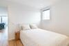 Apartamento Flatguest Ansite + Deluxe + Panoramic Views + Fast Wifi