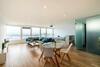Apartamento Flatguest Ansite + Deluxe + Panoramic Views + Fast Wifi