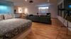 Apartamento Flatguest Ansite + Deluxe + Panoramic Views + Fast Wifi
