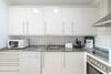 Apartamento Flatguest Ramblas Golf 6c - Parking + Pool + Gym
