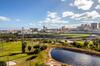 Apartamento Flatguest Ramblas Golf 6c - Parking + Pool + Gym