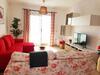 Apartamento Las Salinas Golf 10d