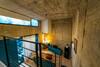 Apartamento Eco-lotf Vegueta