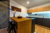 Apartamento Eco-lotf Vegueta