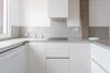 Apartamento Fantastic Renovated Flat With City View Terrace