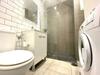 Apartamento Studio With Sea View In Playa de Las Canteras