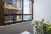 Apartamento Studio With Sea View In Playa de Las Canteras