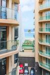 Apartamento Studio With Sea View In Playa de Las Canteras