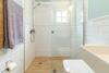 Apartamento Flatguest Acero
