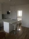 Apartamento Trianaparque