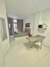 Apartamento New* Modern Loft With Terrace In Las Canteras