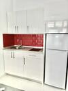 Apartamento New* Modern Loft With Terrace In Las Canteras
