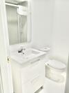 Apartamento New* Modern Loft With Terrace In Las Canteras