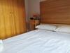 Apartamento El Olivar De Las Rozas