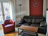 Apartamento El Olivar De Las Rozas