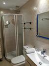 Apartamento El Olivar De Las Rozas