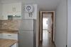 Apartamento Penthouse Las Canteras