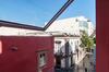 Apartamento Flatguest Triana