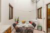 Casa Tafira Baja 8 Personas