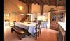 Les Planes D'hostoles Villa Sleeps 19 With Pool